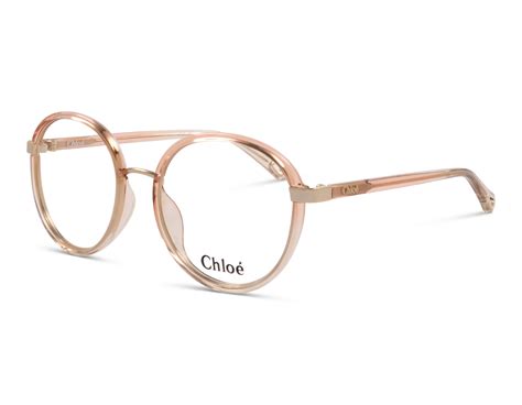 brillen chloe